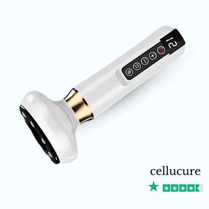 Anti Cellulite Massager™